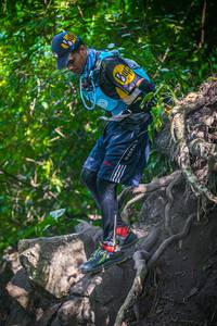 BIB: 
                            <button type="button" onclick="openModal(7095233)" class="btn btn-primary btn-sm float-right btn-popup" data-toggle="modal" data-target=".modal-high-quality">
                        <i class="fas fa-shopping-cart"></i> Add to Cart
                    </button>
                                            <button type="button" onclick="isThisMe(7095233, true)" class="btn btn-success btn-sm float-right btn-popup btn-isme hidden" data-toggle="tooltip" data-placement="bottom" title="นี่คือรูปของคุณใช่ไหม คลิกที่นี่เพื่อเอาเข้าอัลบั้ม">
                        <i class="fas fa-plus"></i> Add to album
                    </button>
                    <button type="button" onclick="isThisMe(7095233, false)" class="btn btn-warning btn-sm float-right btn-popup btn-isnotme hidden">
                        <i class="fas fa-ban"></i> Remove from album
                    </button>